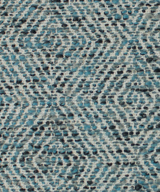 Camden 11915 M10802 by Barrow Industries Designer Fabric 22C01 70% POLYESTER | 18% RAYON | 7% ACRYLIC | 5% LINEN CHINA </p><p>Repeat: Horizontal: 4 5/8" and Vertical: 3 1/2" 54" Minimum - Swanky Fabrics -