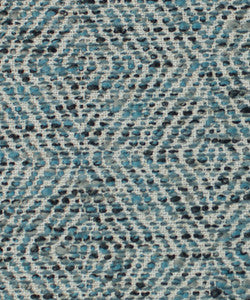 Camden 11915 M10802 By Barrow Industries Fabric