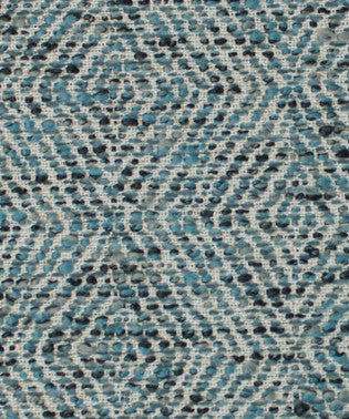 Camden 11915 M10802 by Barrow Industries Fabric 22C01 70% POLYESTER | 18% RAYON | 7% ACRYLIC | 5% LINEN CHINA </p><p>Repeat: Horizontal: 4 5/8" and Vertical: 3 1/2" 54" Minimum - Fabric Carolina -