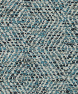 Camden 11915 M10802 by Barrow Industries Fabric