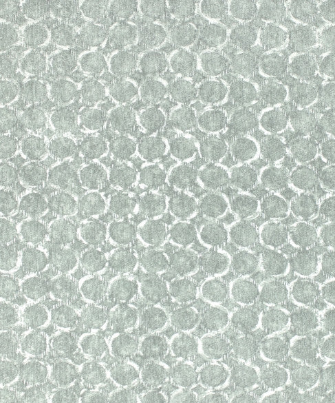 Hypernova 52113 by Barrow  Fabric Barrow Gallery 100% Polyester China 15,000 Double Rubs </p><p>Repeat: Horizontal: 14-1/2" and Vertical: 15" 58"  - Fabric Carolina -