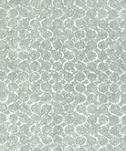 Hypernova 52113 by Barrow  Fabric