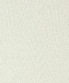 Reef Sails 21001 M10840 by Barrow Industries Fabric 22C02 100% POLYESTER CHINA </p><p>Repeat: Horizontal: and Vertical: 54" Minimum - Fabric Carolina -