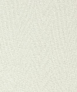 Reef Sails 21001 M10840 by Barrow Industries Fabric