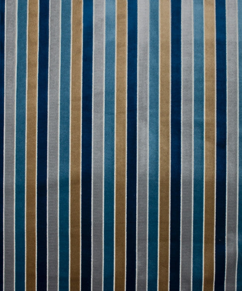 Milky Way 31915 by Barrow  Fabric 23CL06 100% Polyester Knit Pile Fabric China 30,000 Double Rubs </p><p>Repeat: Horizontal: 3-1/2" and Vertical: 0" 56"  - Fabric Carolina -