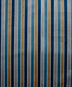 Milky Way 51915 by Barrow  Fabric