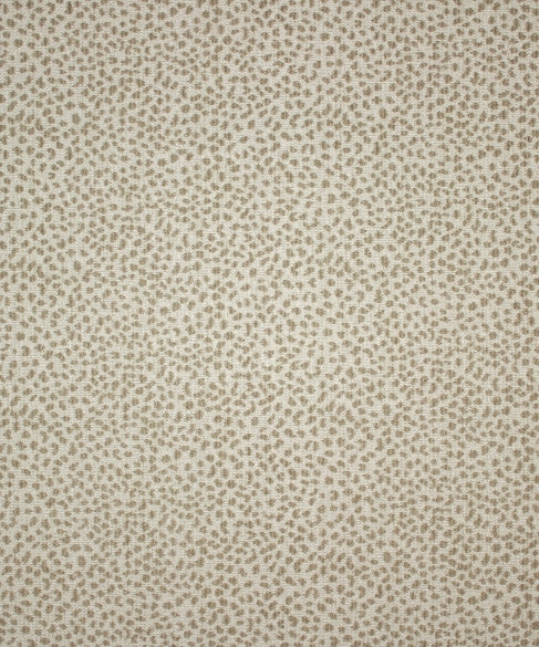 Blimey 51111 by Barrow  Fabric Barrow Gallery 100% Polyester China 24,000 Double Rubs </p><p>Repeat: Horizontal: 14-1/2" and Vertical: 7" 58"  - Fabric Carolina -