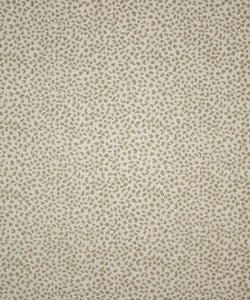 Blimey 51111 By Barrow Industries Fabric
