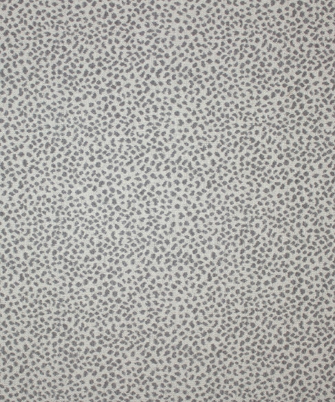 Blimey 52313 by Barrow  Fabric Barrow Gallery 100% Polyester China 24,000 Double Rubs </p><p>Repeat: Horizontal: 14-1/2" and Vertical: 7" 58"  - Fabric Carolina -