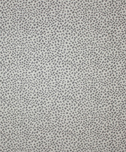 Blimey 52313 by Barrow  Fabric