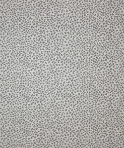Blimey 52313 By Barrow Industries Fabric