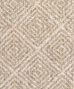 Otto 11011 M10882 by Barrow Industries Fabric 22C02 100% POLYESTER CHINA </p><p>Repeat: Horizontal: 2 7/8" and Vertical: 2 7/8" 54" Minimum - Fabric Carolina -