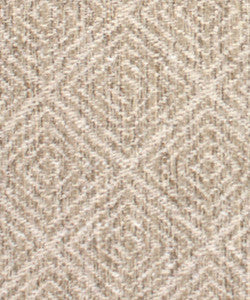Otto 11011 M10882 by Barrow Industries Fabric