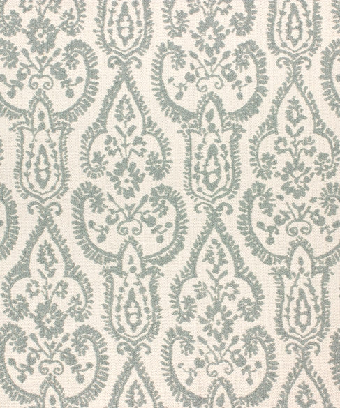 Walk The Plank 52013 by Barrow  Fabric Barrow Gallery 100% Polyester China 27,000 Double Rubs </p><p>Repeat: Horizontal: 13-1/2" and Vertical: 15-7/8" 57"  - Fabric Carolina -
