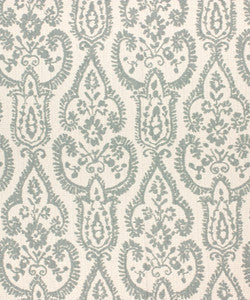 Walk The Plank 52013 by Barrow  Fabric