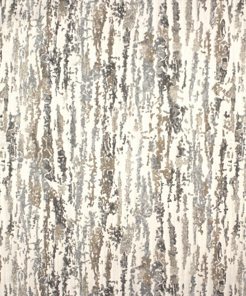 Ace 52313 by Barrow  Fabric Barrow Gallery 53% Polyester (S), 47% Polyester (F) China 15,000 Double Rubs </p><p>Repeat: Horizontal: 14-1/2" and Vertical: 14-3/4" 58"  - Fabric Carolina -