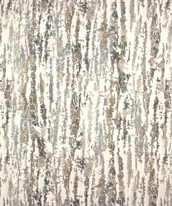Ace 52313 by Barrow  Fabric