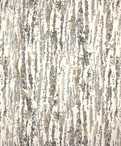 Ace 52313 By Barrow Industries Fabric