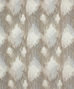 Cook Island 51113 by Barrow  Fabric