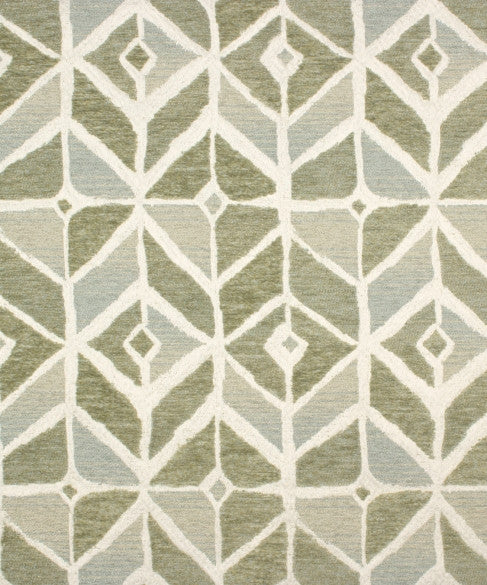 Curacao 52113 by Barrow  Designer Fabric Barrow Gallery 100% Polyester China 15,000 Double Rubs </p><p>Repeat: Horizontal: 9-5/8" and Vertical: 9-1/2" 58"  - Swanky Fabrics -