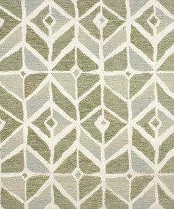 Curacao 52113 By Barrow Industries Fabric