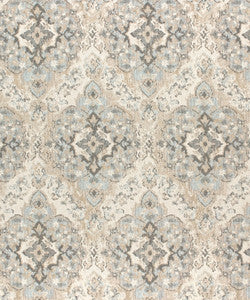 Barbados 52313 By Barrow Industries Fabric