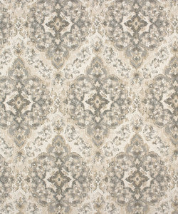 Barbados 51114 By Barrow Industries Fabric
