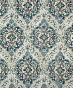 Barbados 51916 By Barrow Industries Fabric