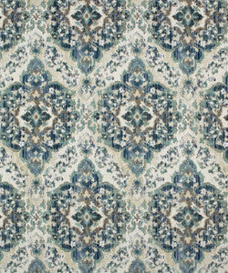 Barbados 51916 by Barrow  Fabric