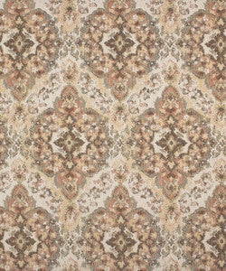 Barbados 51615 By Barrow Industries Fabric