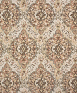 Barbados 51615 by Barrow  Fabric