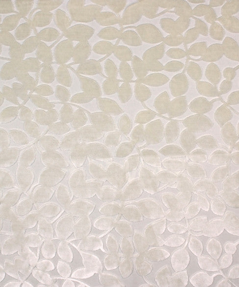Maverick 51001 by Barrow  Designer Fabric Barrow Gallery 100% Polyester Knit Cut Velvet China 30,000 Double Rubs </p><p>Repeat: Horizontal: 17-1/2" and Vertical: 11" 57"  - Swanky Fabrics -