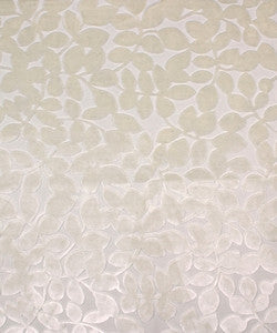 Maverick 51001 By Barrow Industries Fabric