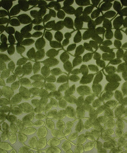 Shiver Me Timbers 22104 By Barrow Industries Fabric