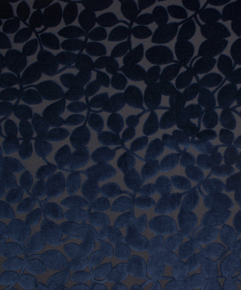 Shiver Me Timbers 51908 by Barrow  Fabric Barrow Gallery 100% Polyester Knit Cut Velvet China 30,000 Double Rubs </p><p>Repeat: Horizontal: 17-1/2" and Vertical: 11" 57"  - Fabric Carolina -