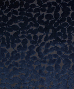 Shiver Me Timbers 51908 by Barrow  Fabric