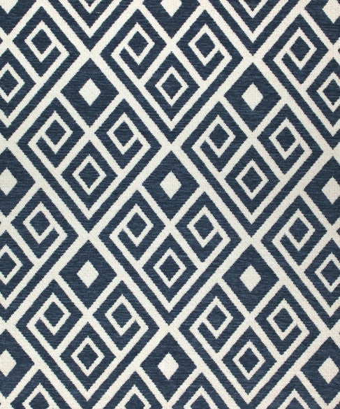 Swash Buckler 51916 by Barrow  Fabric Barrow Gallery 80% Polyester, 20% Cotton China 30,000 Double Rubs </p><p>Repeat: Horizontal: 7" and Vertical: 7-1/2" 57"  - Fabric Carolina -