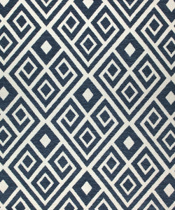 Swash Buckler 51916 By Barrow Industries Fabric