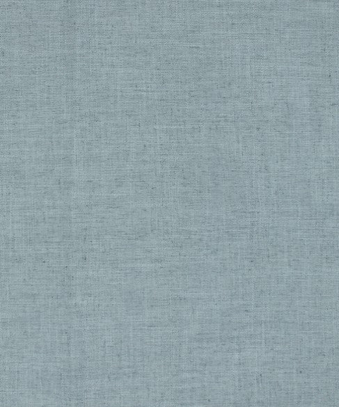 Arran 41904 by Barrow  Designer Fabric 23C04 80% Polyester (S), 20% Linen China 39,000 Double Rubs </p><p>Repeat: Horizontal:  and Vertical:  57"  - Swanky Fabrics -