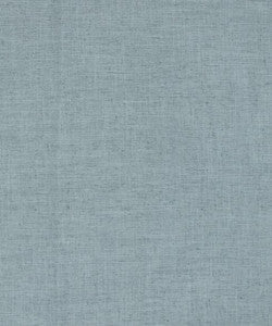 Arran 41904 By Barrow Industries Fabric