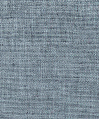 Arran 21904 M10947 by Barrow Industries Designer Fabric 21CL05 80% POLYESTER (S) | 20% LINEN CHINA </p><p>Repeat: Horizontal: and Vertical: 54" Minimum - Swanky Fabrics -