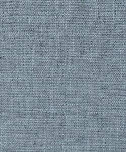 Arran 21904 M10947 By Barrow Industries Fabric