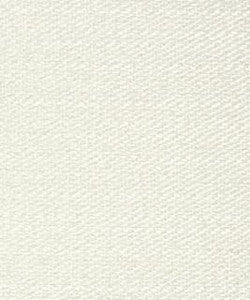 Jasper 21001 M10956 By Barrow Industries Fabric