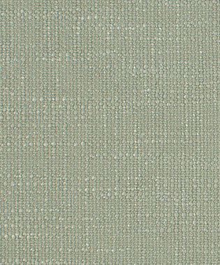 Abaft 21002 M10960 by Barrow Industries Designer Fabric 22C02 56% POLYESTER (F) | 41% POLYESTER (S) | 3% ACRYLIC (S) CHINA 42,000 DOUBLE RUBS </p><p>Repeat: Horizontal: and Vertical: 54" Minimum - Swanky Fabrics -