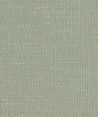 Abaft 21002 M10960 by Barrow Industries Fabric 22C02 56% POLYESTER (F) | 41% POLYESTER (S) | 3% ACRYLIC (S) CHINA 42,000 DOUBLE RUBS </p><p>Repeat: Horizontal: and Vertical: 54" Minimum - Fabric Carolina -