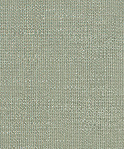 Abaft 21002 M10960 by Barrow Industries Fabric