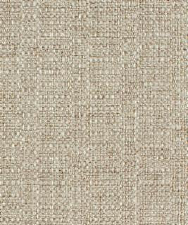Zachariah 11102 M10991 by Barrow Industries Fabric 22C02 76% POLYESTER (F) | 24% POLYESTER (S) CHINA </p><p>Repeat: Horizontal: and Vertical: 54" Minimum - Fabric Carolina -