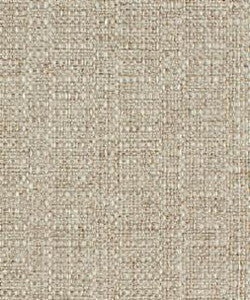 Zachariah 11102 M10991 By Barrow Industries Fabric