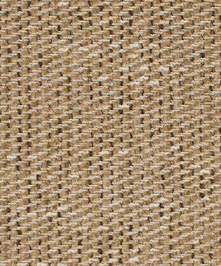 Donovan 11304 M10994 by Barrow Industries Fabric 22C02 100% POLYESTER CHINA </p><p>Repeat: Horizontal: and Vertical: 54" Minimum - Fabric Carolina -