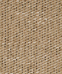 Donovan 11304 M10994 by Barrow Industries Fabric